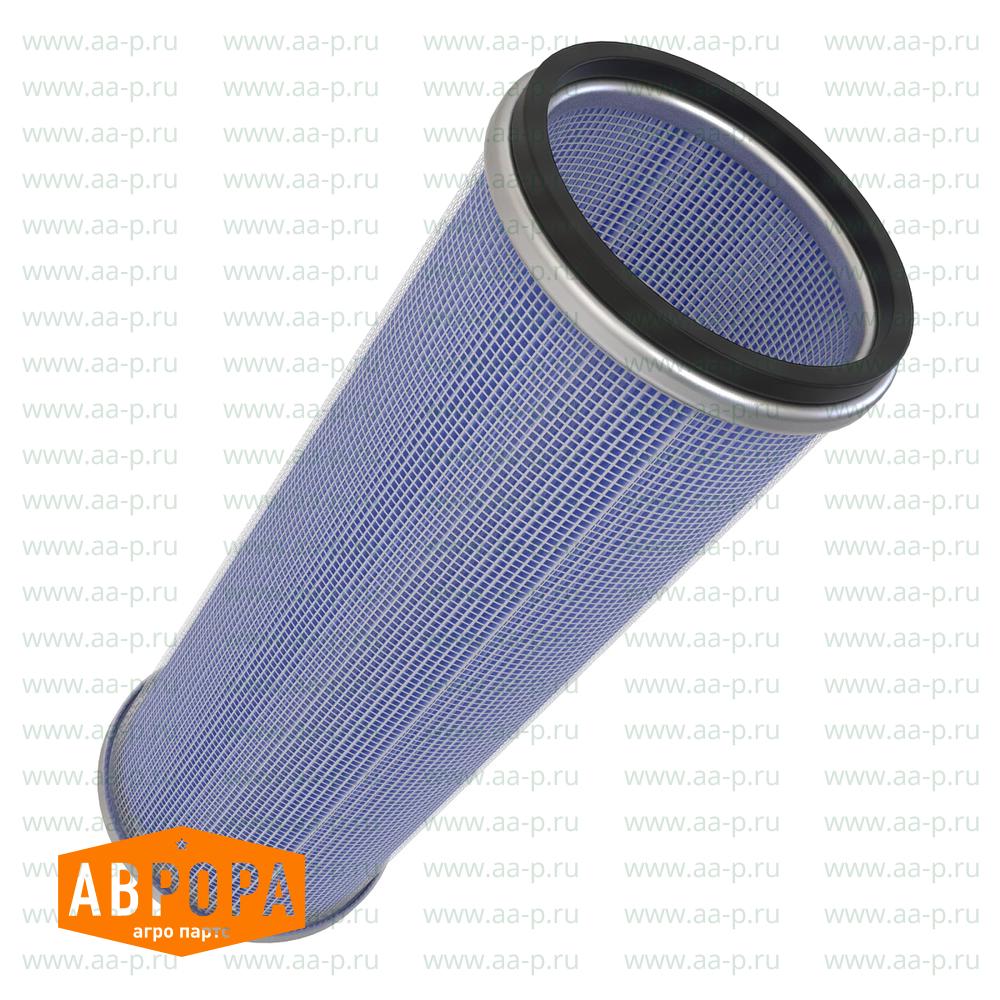 AR81313 ФИЛЬТРУЮЩИЙ  ЭЛЕМЕНТ